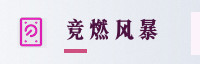 合作伙伴
