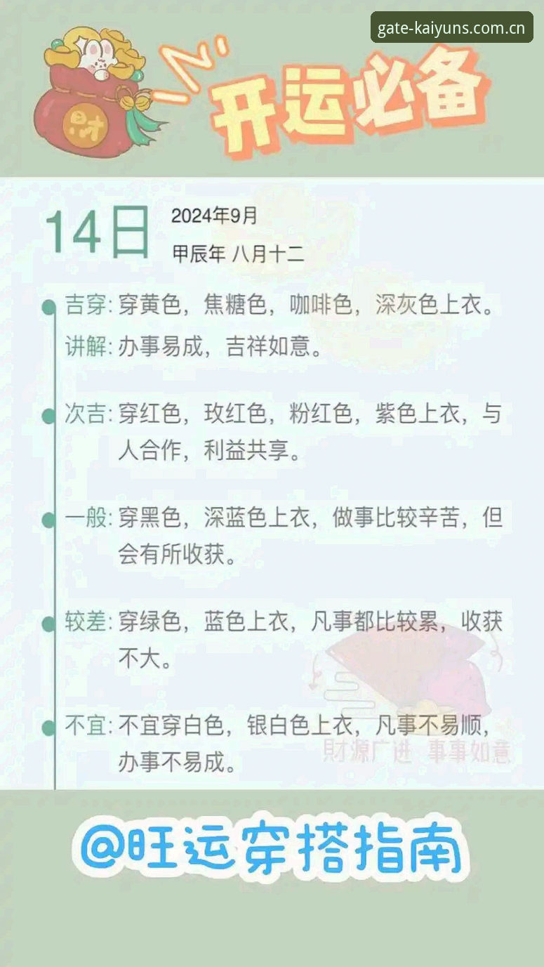 kaiyun赔率查看 kaiyun赔率查看完整指南:从新手到专业分析师的实用路径