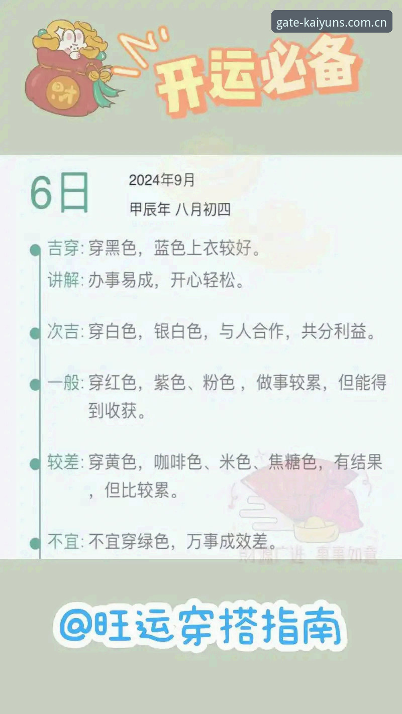 kaiyun赔率查看 kaiyun赔率查看完整指南:从新手到专业分析师的实用路径