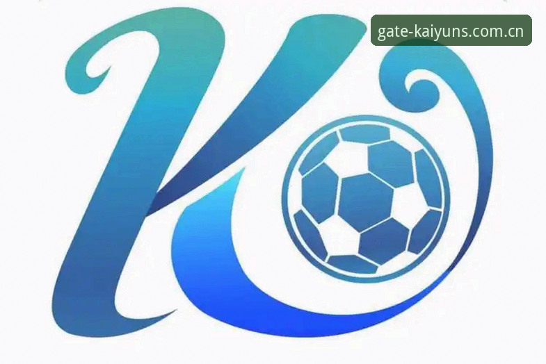 kaiyun体育资讯 开云平台kaiyun体育资讯详解:从数据到体验的专业分析