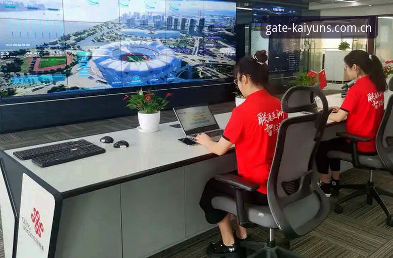 开云平台全面评测：kaiyun官网如何用CN赛事数据重塑观赛体验