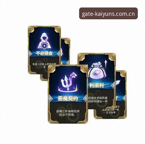 kaiyun数据更新最新版 开云平台数据同步教程:kaiyun数据更新最新版操作指南