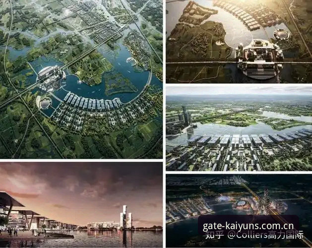 kaiyun欧冠赔率 kaiyun欧冠赔率深度分析:从数据洞察到创新投注策略的全面解析