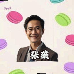 张薇