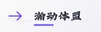 合作伙伴